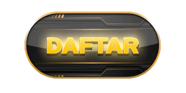Ayo Daftar H89